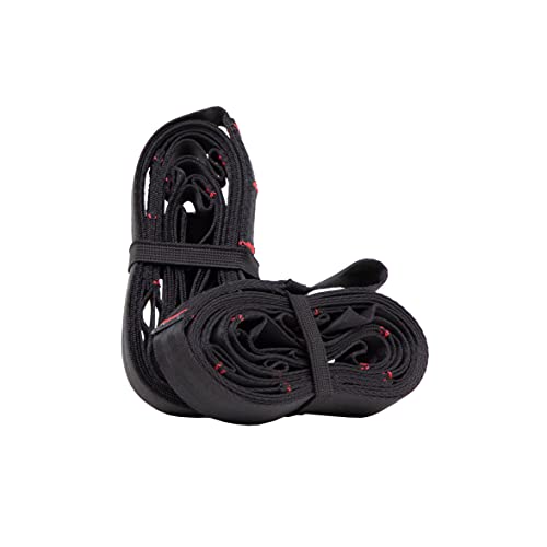 Columbia-Hammock-1-Person-Outdoor-Camping-Hammocks-for-Men-Women-and-Kids-Essential-Backpacking-Gear-Perfect-for-Hiking-or-Just-Hanging-Out