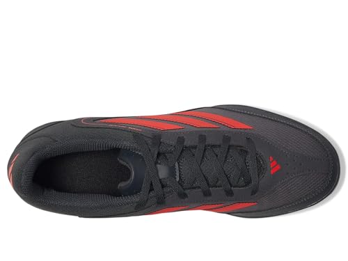 adidas Unisex-Adult Copa Club Indoor3