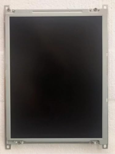 Image of EL640.480-AM1