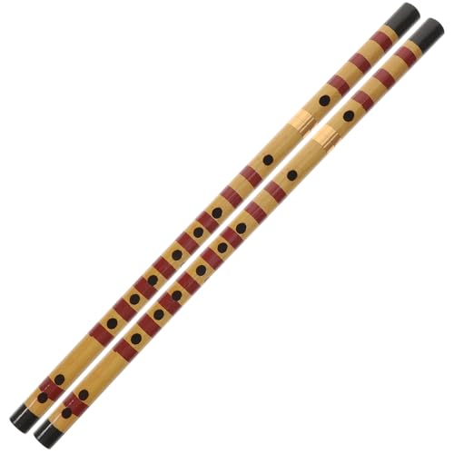 ERINGOGO 1 �|�J flute �� �L�b�h�t���[�g ���і� �~���[�W�J�� �t���[�g���S�� �L�����N�^�[ �����̓`���I�Ȋy�� �f�B�W �y�� ���S�҂̂��߂� �w��