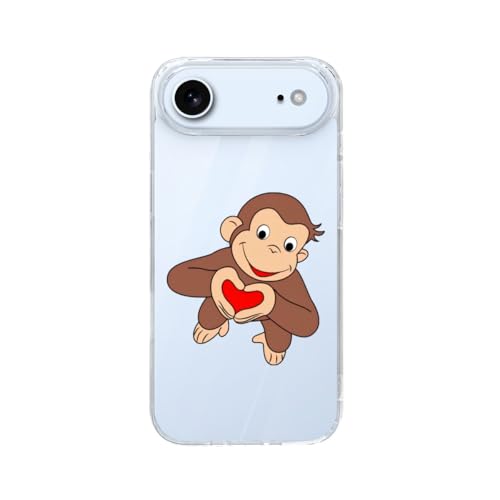 iPhone17AirpP[X ̃W[W X}zP[X ACtH17AirpP[X  TPU 2025NV^ ϏՌ ^ y  یJo[ CX[dΉ
