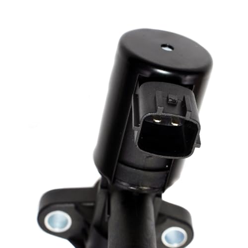 Électrovanne de ventilation 14935-54U04 à haute résistance thermique