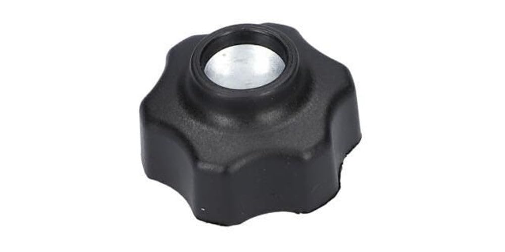 Button for Grass Trimmer Bosch Tools – F016F04249