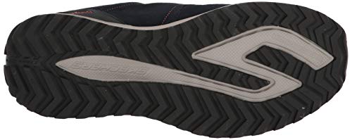 Tênis Skechers Equalizer 4.0 Trail Azul Escuro 40