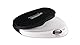 SOEHNLE PROFESSIONAL Tasche für Babywaage 8310