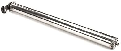 Antunes 7001172 Top Drive Roller Kit