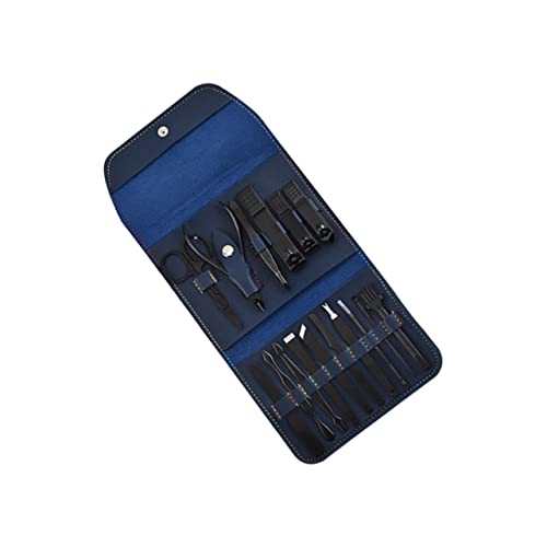 OSOLADY 16 lC g}[ lC Jb^[ ܐ }jLA lC oJ ^ lC }jLA u[