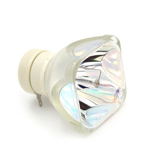 Ampoule de projecteur DT01511 pour vos soirées cinéma HCP-Q200