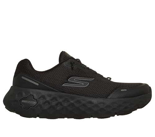 Image of Skechers Womens Go Walk Max Cushioning Flex