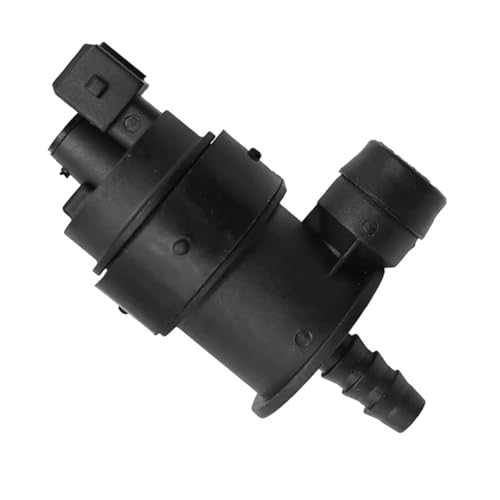 Compatible With Opel For Vectra C 2002-2008 For Zafira A Mk1 1998-2005 ���C�L���j�X�^�[�p�[�W�d���� 13105950 �����ԗp�\���m�C�h�o���u