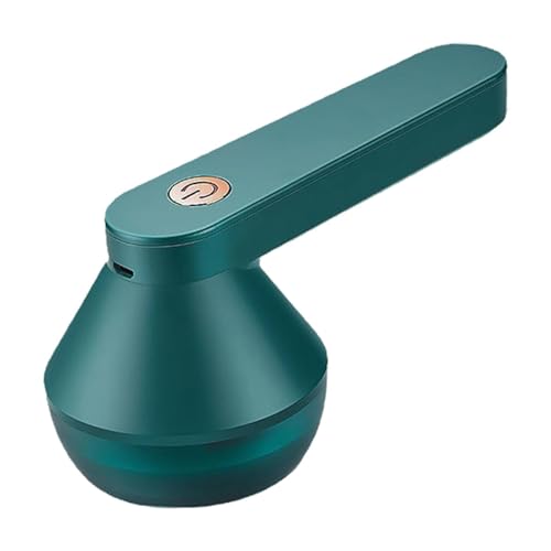 t@ubNVF[o[ ? [dAlԍHwɊÂC[W[ObvAduAƋJ[ybgA|[^u{u[o[ |Z[^[̖ыʏ |ߗޗpыʎ