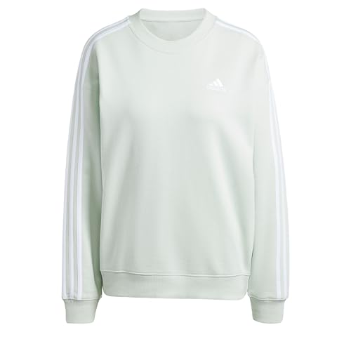 adidas Women's Essentials Linear Logo Pants