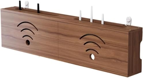 Junbse zbNAWi-Fi[^[B[AǊ|Cޑ{bNX (30cm,_[NuE) [sAi]