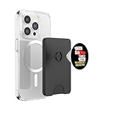 Zoom IMG-2 it s a reid family Zoom IMG-2 it s a reid family