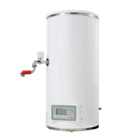 Cg~bN MpdC ETC(ی^) V[Y P100V1.5kW 20L(ōグx98) p dvO 125V20A ETC20BJS115C0