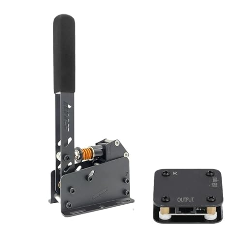 h u[L AN Sim RuiUSBւ̃V[VOnhu[Lhtgnhu[Lo[V[VORbNsbgQ[XeAOzC[V~[^[u[L u[Lu[X^(Black-1 200KG)