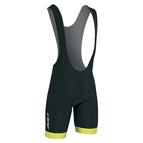 Gist Flow Bib Shorts Xl