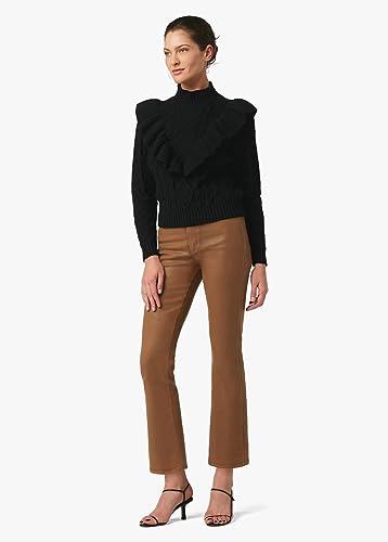 Image of Joe's Women's The Callie Jeans