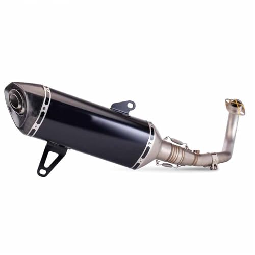 �ɓK������XMAX300 250 XMAX 300 X MAX250 �I�[�g�o�C�r�C�G�X�P�[�v ���g�}�t���[ �X���b�v�I�� 2017 2018 2019 2020 2021 2022�p