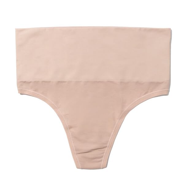 hanky panky, Body Midrise Thong 2 Pack2