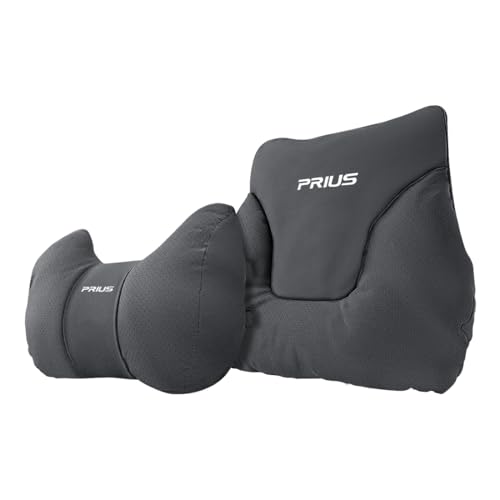 �v���E�X �K�p �� �w������N�b�V���� �ʋC�݌v �����o�[�T�|�[�g �v���E�X PRIUS 60�n 50�n 40�n 30�n 20�n �ɑΉ� ���ɑ΍� �J�[ ��N�b�V���� ��ŃT�|�[�g ���ɗD���� �������R�b�g�� �l�b�N�p�b�h ���p�̃f�U�C�� �����ԉ^�]�̕���