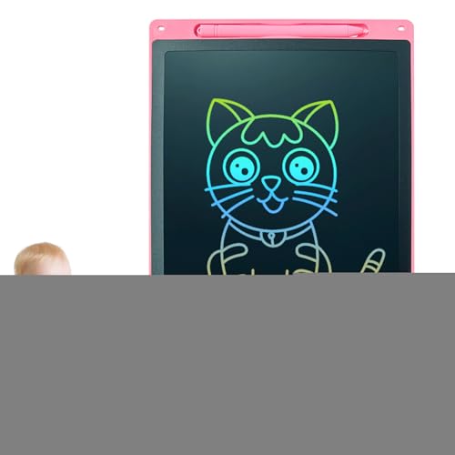 qpG{[hALCDG`pbh | ݃JEgXydq{[h | QAۈ牀AԁAct̑n疢AwG{[h