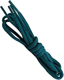 See full amazon price history chart for SIA VENDORS Fluorescent Oval Shoelaces 12 Colors Half Round Shoe Laces Shoelaces Thick For Sneaker (Pack Of 2, Oval Teal) SIA VENDORS Fluorescent Oval Shoelaces 12 Colors Half Round Shoe Laces Shoelaces Thick For Sneaker (Pack Of 2, Oval Teal) (B0B8XCZ1L2) Amazon Price History, Amazon Price Tracker