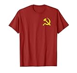 Udssr Russland