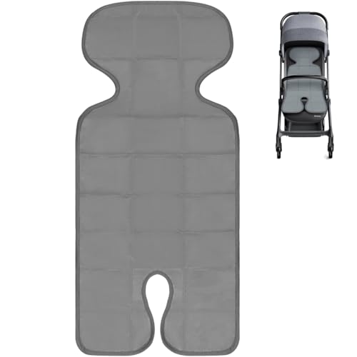 YUYAKESHI xr[J[V[g KV[g ΍ WF  h~ ΍ Ђ ԕۗ 􂦂  ʋCNbV pV[g ܂݉\ ȒP ^b` Df oYj 蕨 (O[)