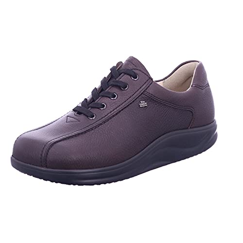 Finn Comfort Men's Watford Oxford