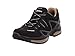 Produktbild LOWA Adult Gorgon GTX schwarz Gr. 41,5