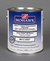 Conversion Varnish Catalyst 20 Oz