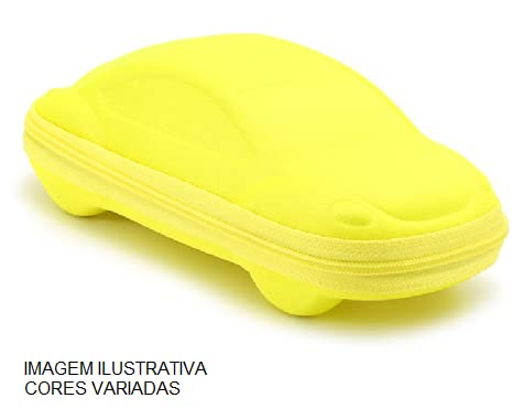 ÓCULOS DE SOL FLEXÍVEL INFANTIL ROSA PROTEÇÃO UV