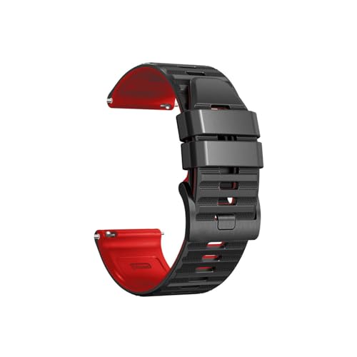 [YYDSFCA] Venu X1 oh EFAu[EX}[gEHb` VR rvxg 24mm ւxg rvoh xg(L)