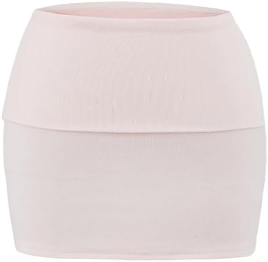 Sports Tennis Short Skirt Women's Breathable Yoga Half Length for Running Fitness