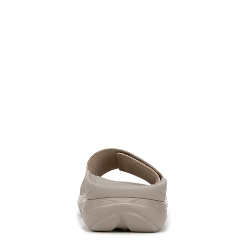 Vionic Unisex Rejuvenate Sandal3