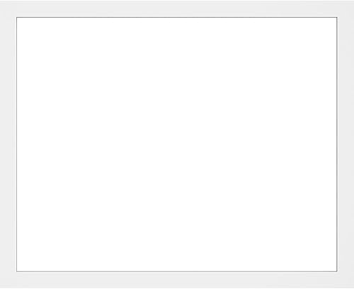 Vista 366 de Ekena Millwork Panel de pared decorativo Prescott de 34 pulgadas de ancho x 16 pulgadas de alto x 3/8 pulgadas de alto (dos piezas)