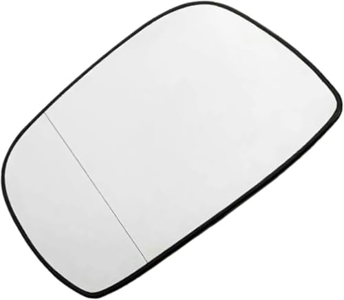 Espejo retrovisor izquierdo Suzuki Wagon R para conducir bajo la lluvia