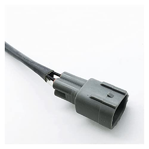 image for WANGXIAYYDS Oxygen Sensor Part Number: 89465-41060 89465-52110 89465-5