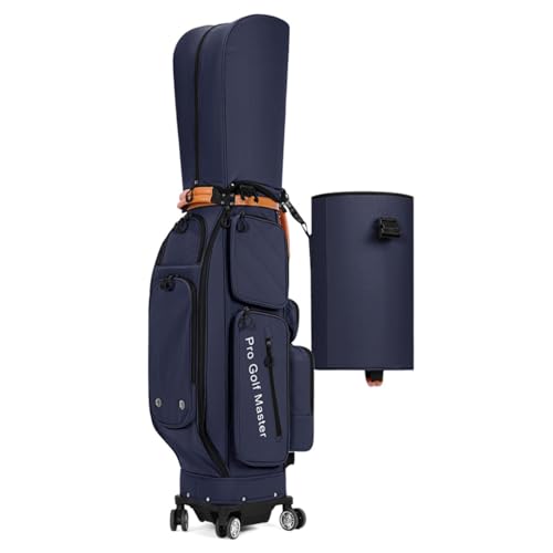 HZZLXJ StobO LfBobO X^h Nu P[X St X^hStobO e hϖ YfB[XKp StNuیՌz LfBz_[t yʐ݌v(Blue)