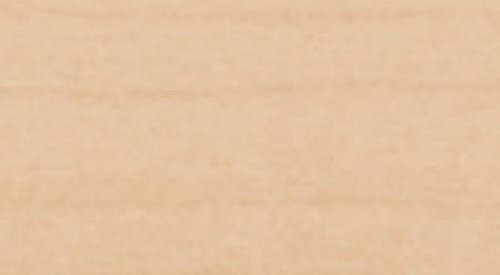 (未使用･未開封品)　LIXIL(リクシル) INAX 棚付タオル掛 LP クリエペール LKF-70U vf3p617 INAX 【あすつく】 LIXIL【LKF-70U】リクシル 洗面アクセサリー