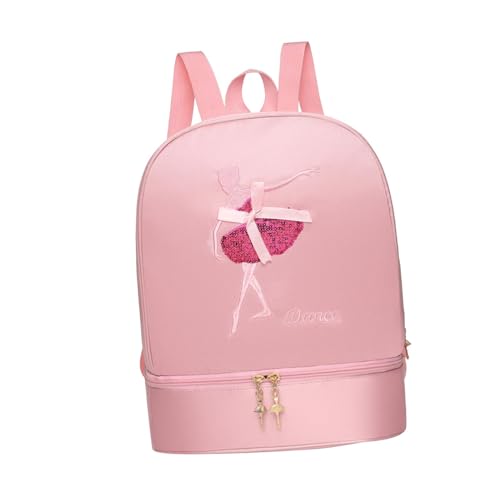 [WOVEBIUS] oG_XobNpbN qpobNpbN ̎qp o[iobO ̑p sN X^C B, X^CB