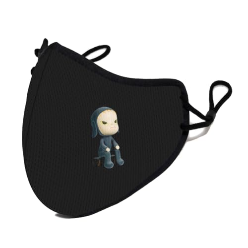 ޗǔq z}XN sDz}XN ̃}XN X|[c}XN J[}XN K}XN 傫TCY Ђ\ ċz₷ Lk ʋC ɂȂȂ 􂦂 JԂg ʋ ʊw jp S-M 1