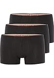 m-audio delta 1010lt treiber windows 10 Stylische Retroshorts im praktischen 3-Pack vom Premium-Underwear-Label Olaf Benz aus Deutschland