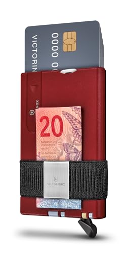 Piano Cover Fabric Nordic Lace Half Cover Fabric High-Grade Simple Modern Dust Cover3