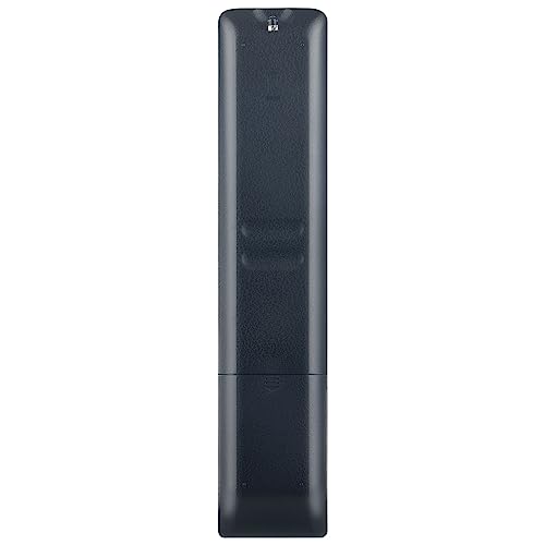 AULCMEET Replacement Remote MKJ40653806 Fit for LG LCD TV PLASMA TV 47LG30RA-TA 47LG33R-TC 47LG34R-TC 47LG10R-TA 32LG50FR-TA 32LG50FR-TE 32LG50R-TA 32LG53FR-TD 32LG55FR-TE 32PC5RA-TD 37LG50FR-TA - Image 4