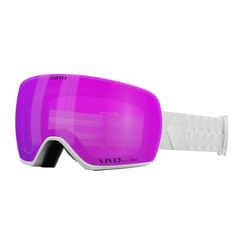 Giro Article II Snow Goggles