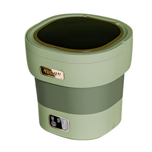 xixining ^@ ~j @ ܂肽ݎ 12Le E@\t oPc 10E15/2E[h  L }E ꌮ |[^u RpNg [ ϋv ߐ ߓd EHbV{[C   xr[ 