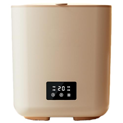 Kizare ~j@ ^@ h S ƒE1 4in1 |[^u LED^b`XN[ 360°z E@\t ƒAItBXAsAȂǂɍœKłB (Er + ,J[L)