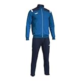 Joma